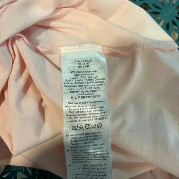 BRP  Tee - Picture 4 of 5